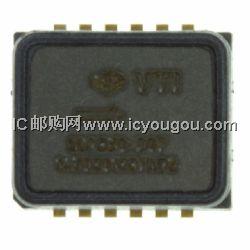 SCA830-D07DƬ