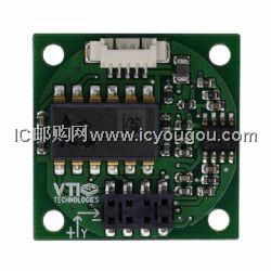SCL1700-D31DƬ