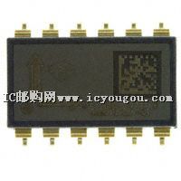 SCA1000-N1000070DƬ