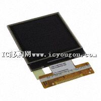 c鿴COG-C144MVGI-03FDƬ