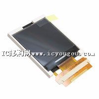 c鿴COG-C144MVGL-01DƬ