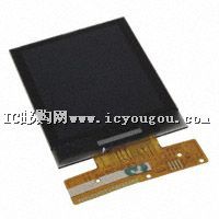 c鿴COG-C172MVHC-04DƬ