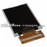 c鿴COG-T177MXHA-02DƬ