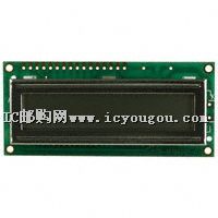 MDL-16166-SS-LVDƬ