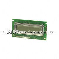 MDL-24265-LVDƬ