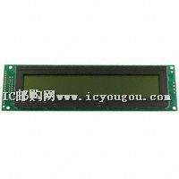 MDLS-40466-SS-G-HVDƬ