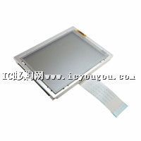 PDA-320240D-04DƬ