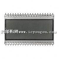 c鿴VI-302-DP-RC-SDƬ