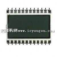 VI-321-DP-RC-SDƬ