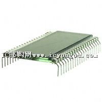 VI-322-DP-FC-SDƬ