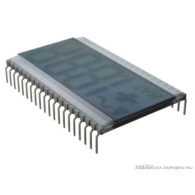 VI-322-DP-RC-SDƬ