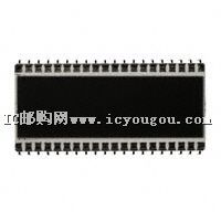 c(din)鿴VI-401-DP-RC-SDƬ