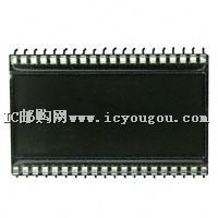c(din)鿴VI-402-DP-FH-WDƬ