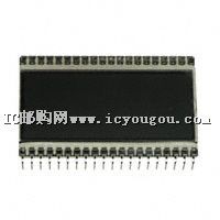 c(din)鿴VI-402-DP-RC-SDƬ