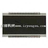 c(din)鿴VI-415-DP-FH-WDƬ