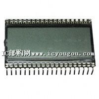 c鿴VI-502-DP-FC-SDƬ