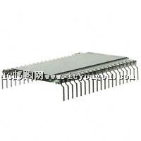 c鿴VI-502-DP-RC-SDƬ