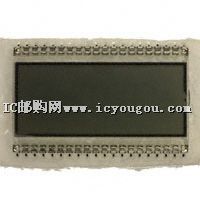 VI-509-DP-FC-SDƬ