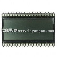 VI-509-DP-RC-SDƬ