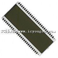 VI-602-DP-FC-SDƬ
