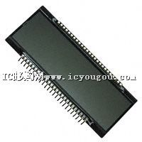 VI-607-DP-FC-SDƬ