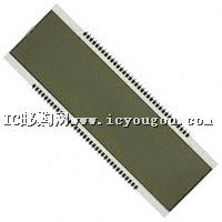 c鿴VI-611-DP-FH-WDƬ