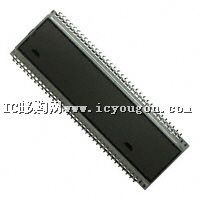 VI-804-DP-FC-SDƬ