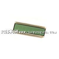 VI-804-DP-RC-SDƬ