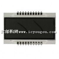 VIM-404-DP-FC-S-HVDƬ