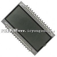 VIM-503-DP-RC-S-HVDƬ
