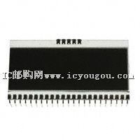 VIM-516-DP-RC-S-LVDƬ