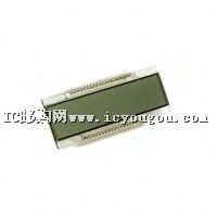 VIM-808-DP-FC-S-HVDƬ