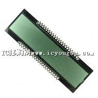 VIM-808-DP-RC-S-HVDƬ