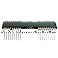 VIM-828-DP13.2-RC-S-LVDƬ