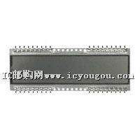 VIM-828-DP5.7-6-HV-RH-WDƬ