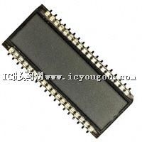 VIM-878-DP-FC-S-LVDƬ