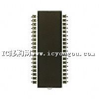 VIM-878-DP-RC-S-LVDƬ