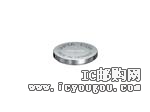 c鿴55602101501DƬ