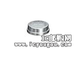 c鿴55604101501DƬ