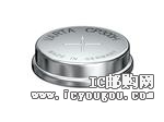 c鿴55630101501DƬ