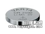 c鿴6032101501DƬ