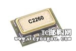 C2260A1-0032DƬ