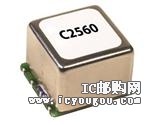 C2560A1-0012DƬ