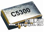 c(din)鿴C5300B1-0005DƬ