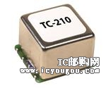 TC-210-DFF-106A-27.00MHZDƬ