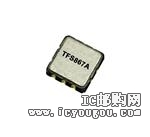 c鿴TFS867ADƬ