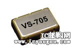 c鿴VS-705-ECE-KAAN-155M520000DƬ