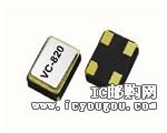 VC820HAEKAAN125M000DƬ