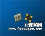 VCS3-B3B-125M000DƬ