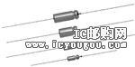 138D106X0050C2DƬ